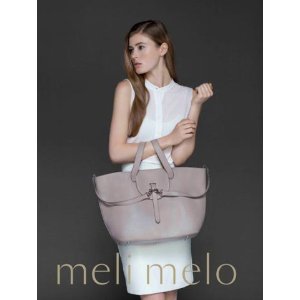 Select Handbags @ meli melo