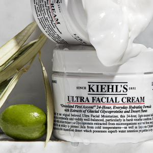Kiehl's Ultra Facial Cream - 50 ml @ Nordstrom Rack