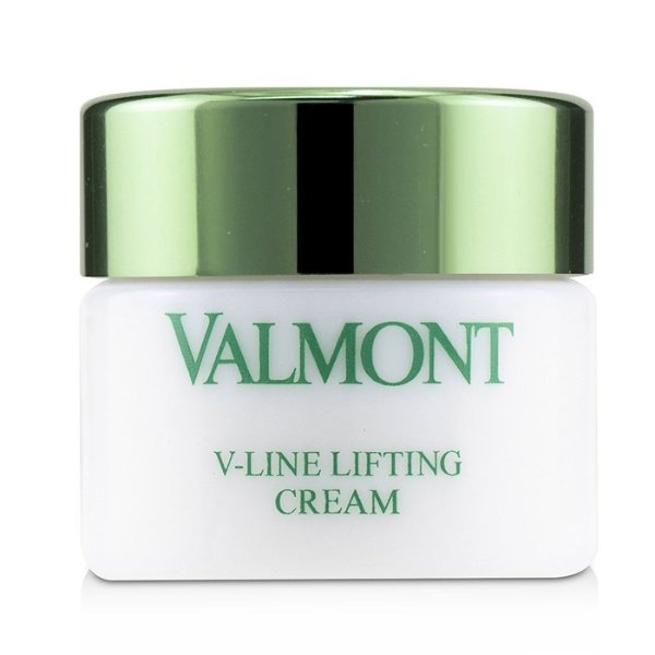 V-Line Lifting Cream (15ml)
