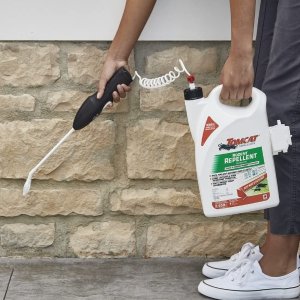 Home Defense Insect Killer on sale