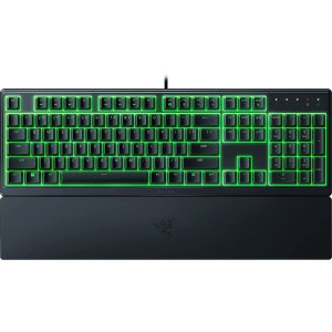 New Release:Razer Ornata V3 Series Gaming Keyboard