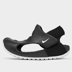 白菜价：Nike Sunray Protect 3 小童凉鞋