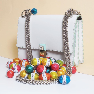 Designer Handbags @ Coltorti Boutique