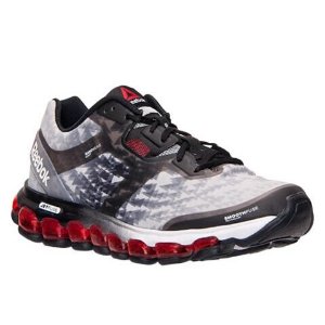 Men's Reebok ZJet Soul Running Shoes @ FinishLine.com