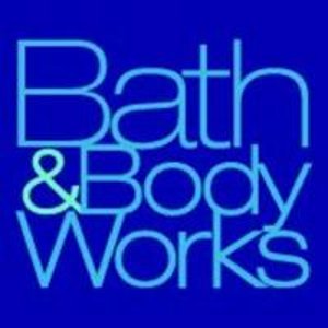 Memorial Day Sale @ Bath & Body Works