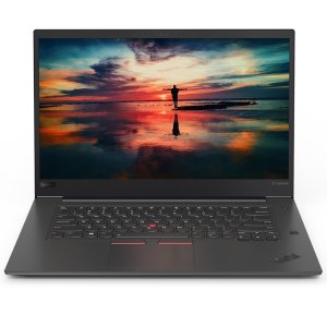 "ThinkPad当日配送" 全场额外9折 电脑快, 发货速度更快