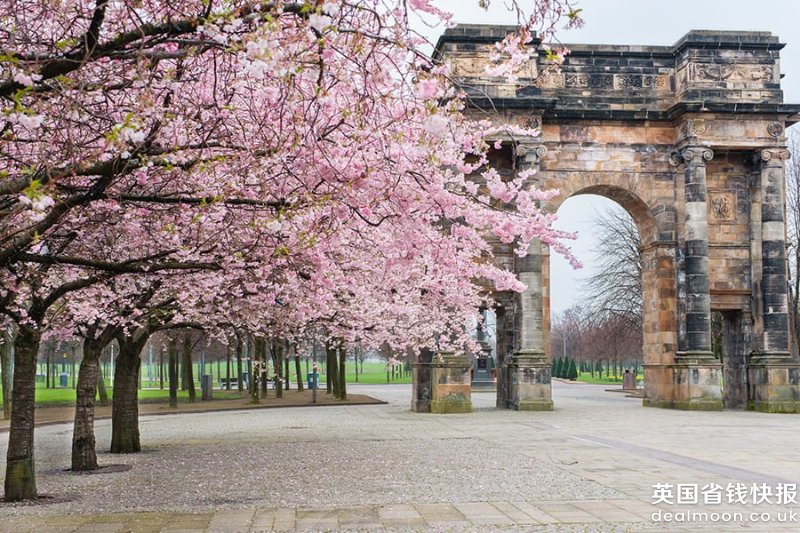 glasgow-green-900