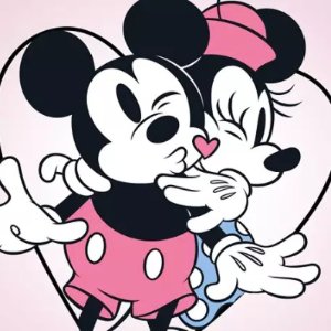 shopDisney Valentine’s Day Gift Guide