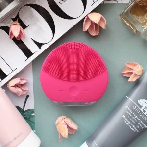 Foreo products Sale @ SkinStore.com