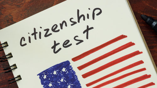 d410cfc5591d9f859871fc0.