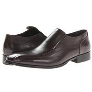 Kenneth Cole Unlisted Men's Hook it Up Shoes