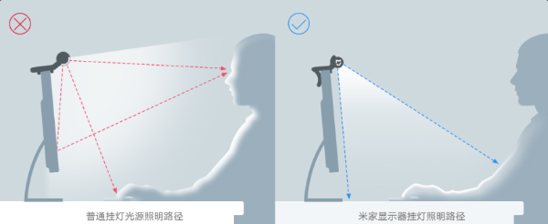 微信图片_20200926204041.png