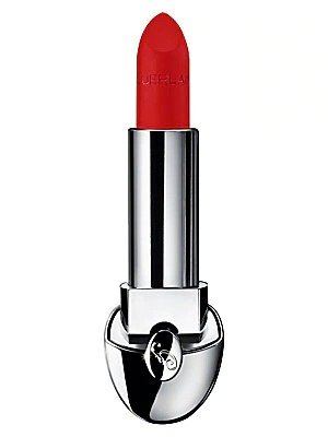 Guerlain - Rouge G Customizable Matte Lipstick Shade