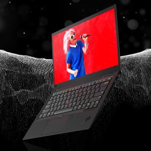 Get An Extra Discount on All Lenovo PCs