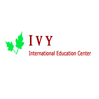 長春藤國際教育中心 - IVY INT'L EDUCATION CENTER - 达拉斯 - Plano