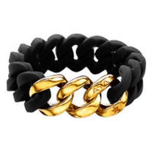 Select Bracelets @ Jewelry.com