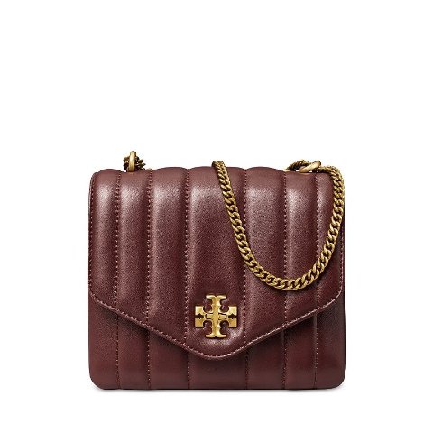 Bloomingdales Tory Burch handbags & shoes Sale up to 50% off+$35 off Every  $100 - Dealmoon