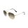 Unisex RB3648 51mm Sunglasses