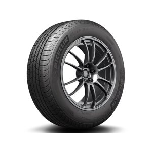 Michelin Defender T+H 205/55-16 91 H Tire
