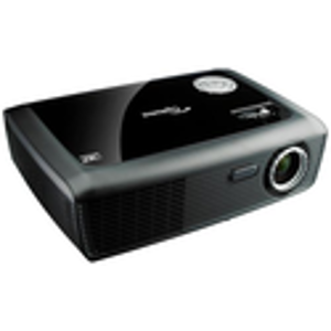 Refurbished Optoma DLP Home Theater Projector