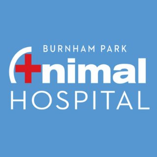 Burnham Park Animal Hospital - 芝加哥 - Chicago