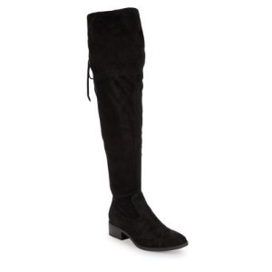 lord and taylor ladies boots