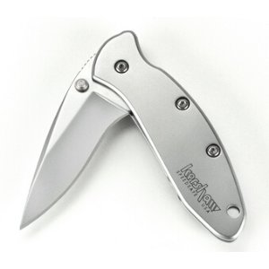 Select Kershaw Knife @ Amazon.com