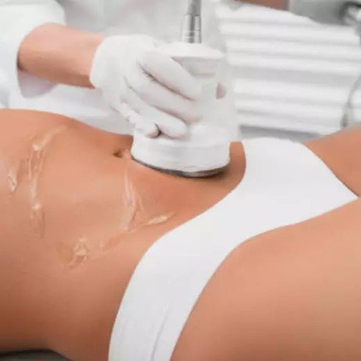 Beverly Hills Body Contouring and Aesthetics