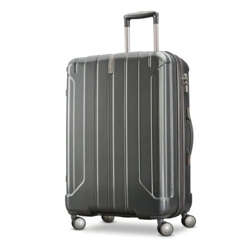 On Air 3 25" Spinner - Luggage