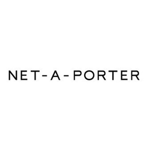 up to 70% offNET-A-PORTER Fashion Sale