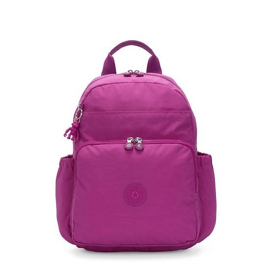 13" Laptop Backpack