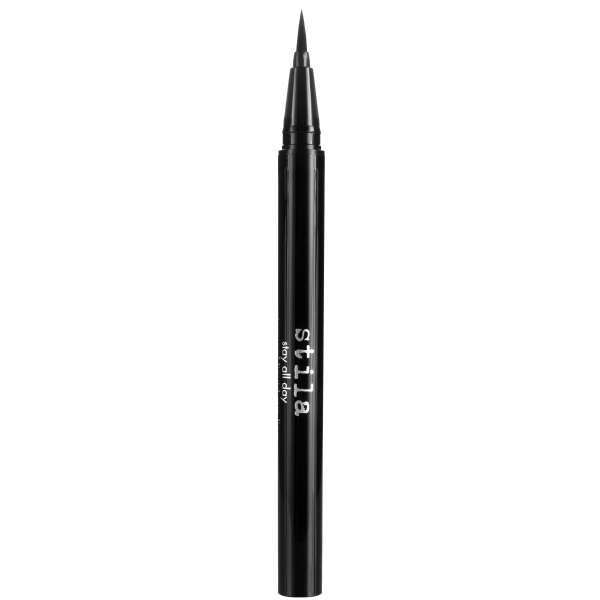 Stay All Day® Waterproof Liquid Liner (Various Shades)