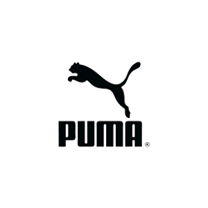 Kid's Puma @