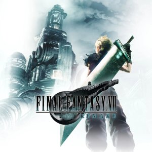 Final Fantasy VII Remake - in Concert Tickets