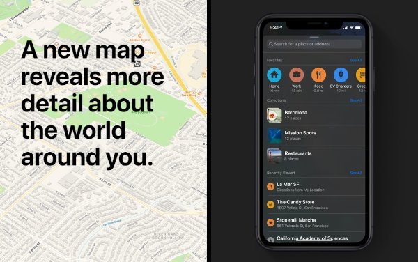 menu.saveimg.savepath20190603151046.jpg