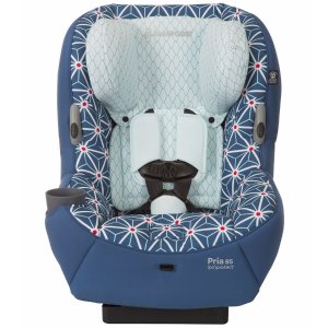 Albee Baby Car Seat Cyber Monday Sale