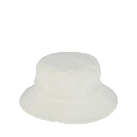 Lenny Terry Cloth Bucket Hat