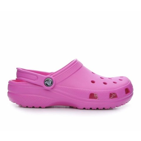 crocs on sale shoe carnival
