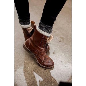 Select Boots & Booties Sale @ Nordstrom