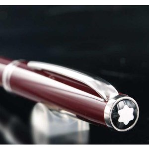 Great deals for Father's Day---MONTBLANC Cruise Collection Pens@JomaShop.com