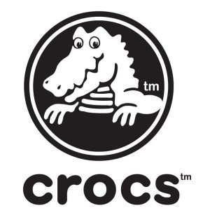 Crocs @ 6PM.com
