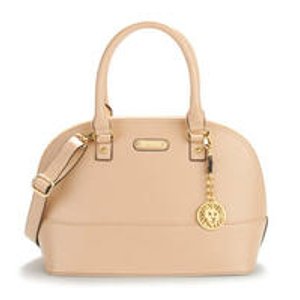 Select Handbags and Accessories @ Anne Klein