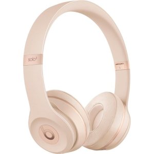 Beats by Dr. Dre - Beats Solo3 Wireless Headphones
