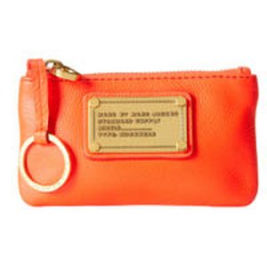 Marc by Marc Jacobs Handbags @ 6PM
