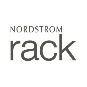 Nordstrom Rack 清仓区家居用品折上折