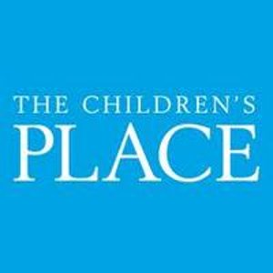 The Children's Place儿童牛仔裤特惠