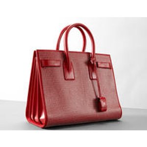 Saint Laurent  Designer Handbags on Sale @ MYHABIT