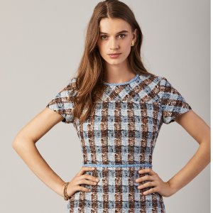 Brooks Brothers Women's Clothing Sale