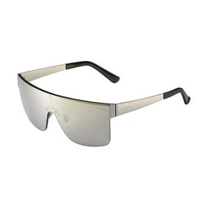Gucci 4265/S Sunglasses