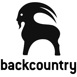 Private Singles Day Event @ Backcountry